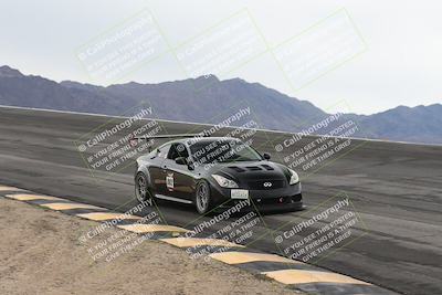 media/Nov-22-2025-Speed Ventures (Sat) [[a198746dab]]/4-Green Group/Session 1 Bowl/